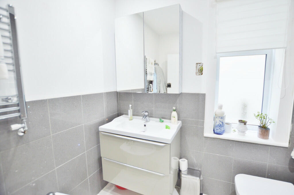 Additional image 15 of Chigwell Road, Bournemouth, Dorset, BH8