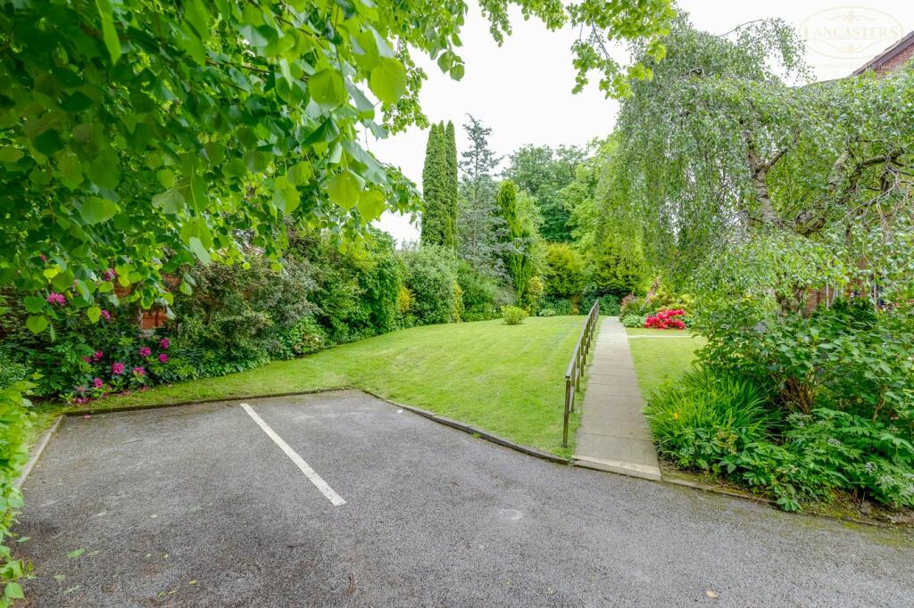 Additional image 14 of Greenmount Court, Heaton, Bolton, BL1