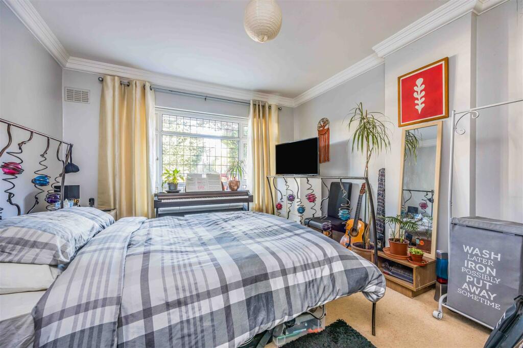 Additional image 11 of Talbot Woods, Bournemouth