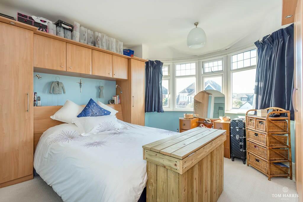 Additional image 12 of Solent Road, Bournemouth, Dorset, BH6