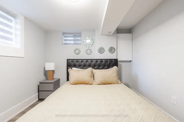 Additional image 16 of 223 Manning Ave