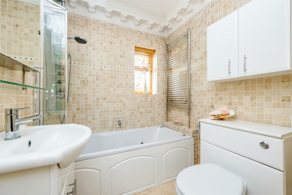 Additional image 15 of Graham Avenue, Patcham, Brighton