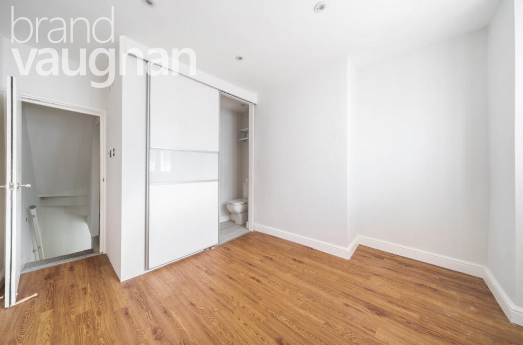 Additional image 7 of Camelford Street, Brighton, East Sussex, BN2