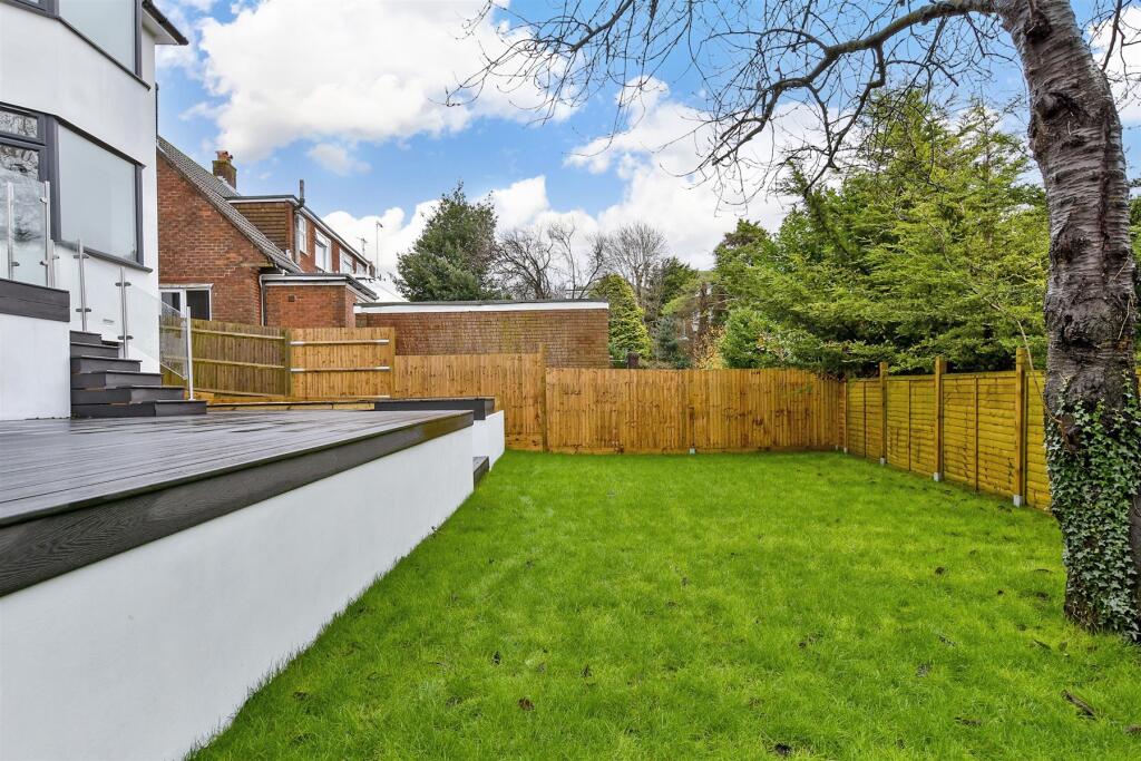 Additional image 18 of Warren Way, Woodingdean, Brighton, East Sussex