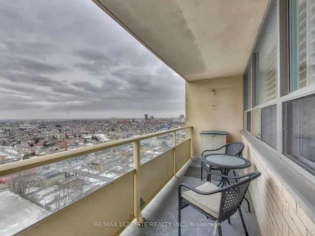 Additional image 24 of 360 Ridelle Ave Unit 2217