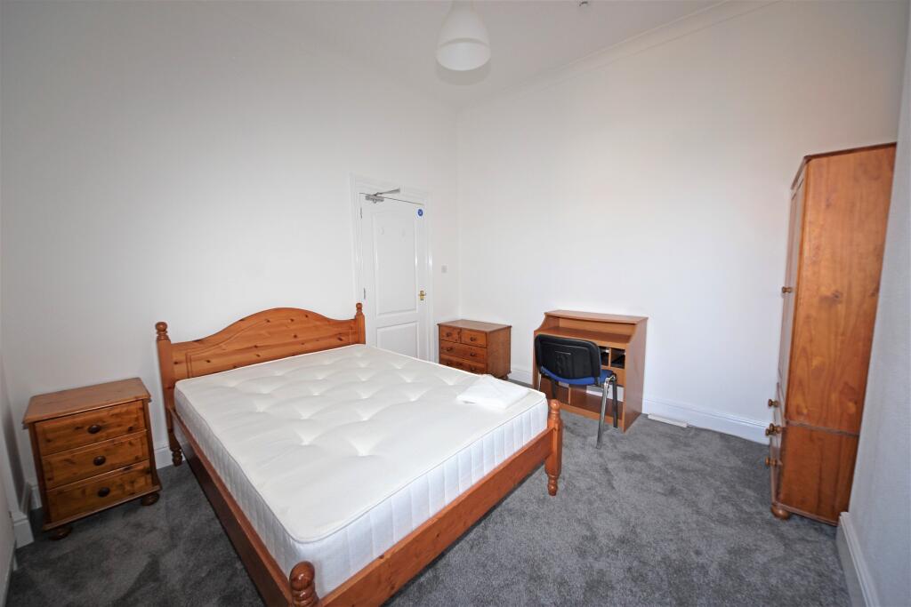 Additional image 4 of Wimborne Road, Winton Banks, Bournemouth