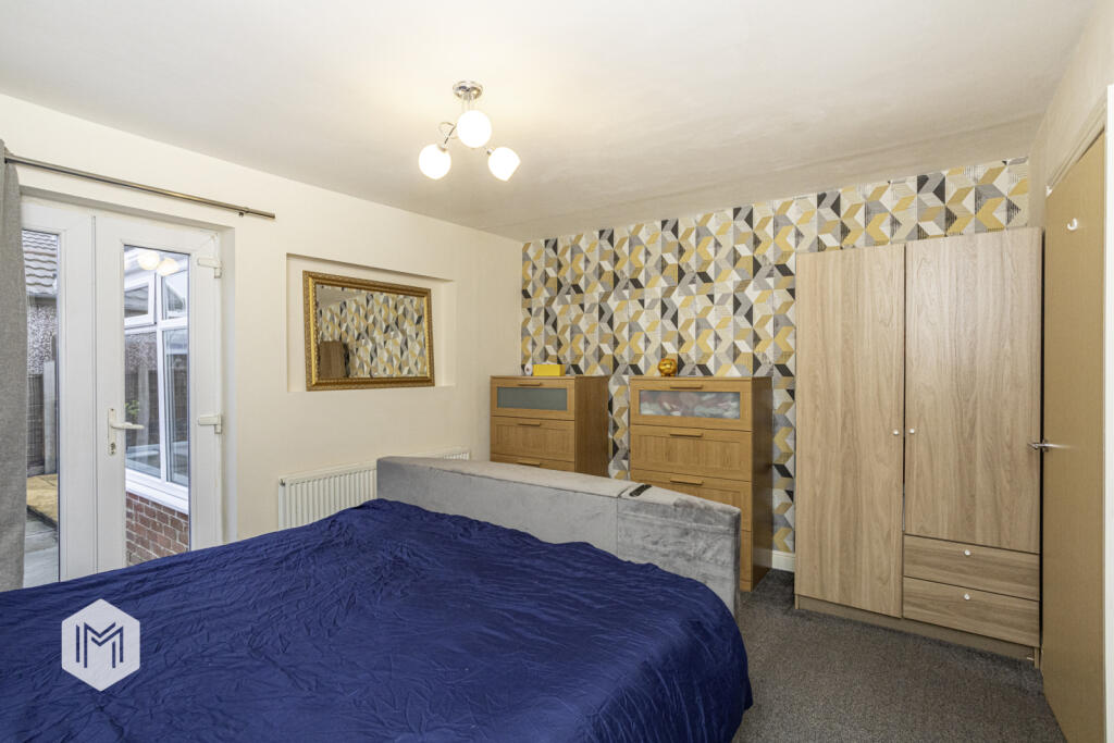 Additional image 17 of Hough Fold Way, Bolton, Greater Manchester, BL2 3PY