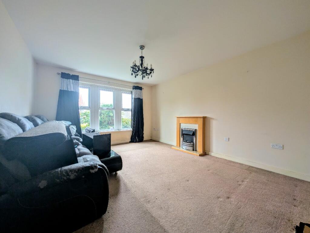 Additional image 8 of Owsten Court, Bolton