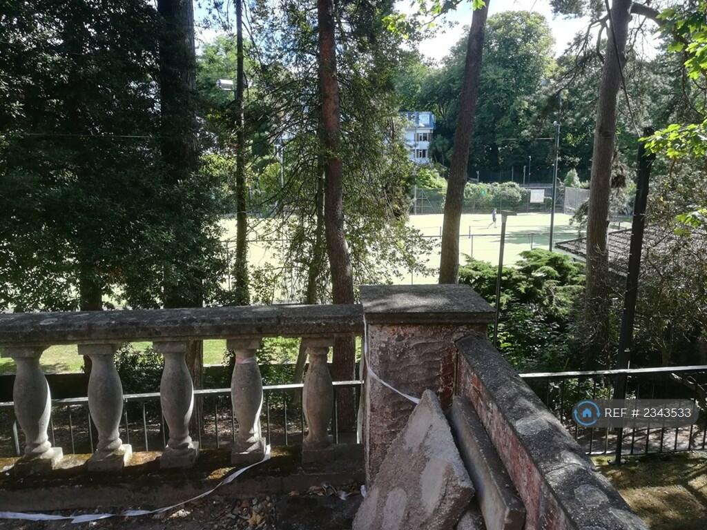 Additional image 3 of Bradburne Road, Bournemouth, BH2