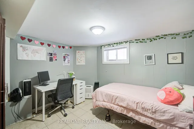 Additional image 29 of 1212 King St