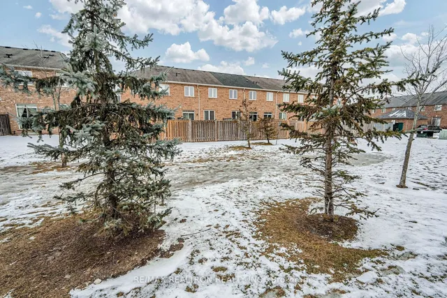 Additional image 37 of 651 Farmstead Dr Unit 47