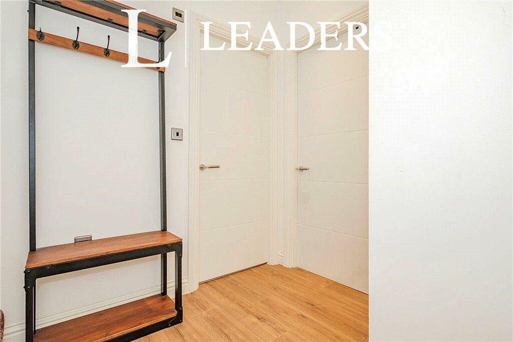 Additional image 7 of Chapel Road, Worthing, West Sussex