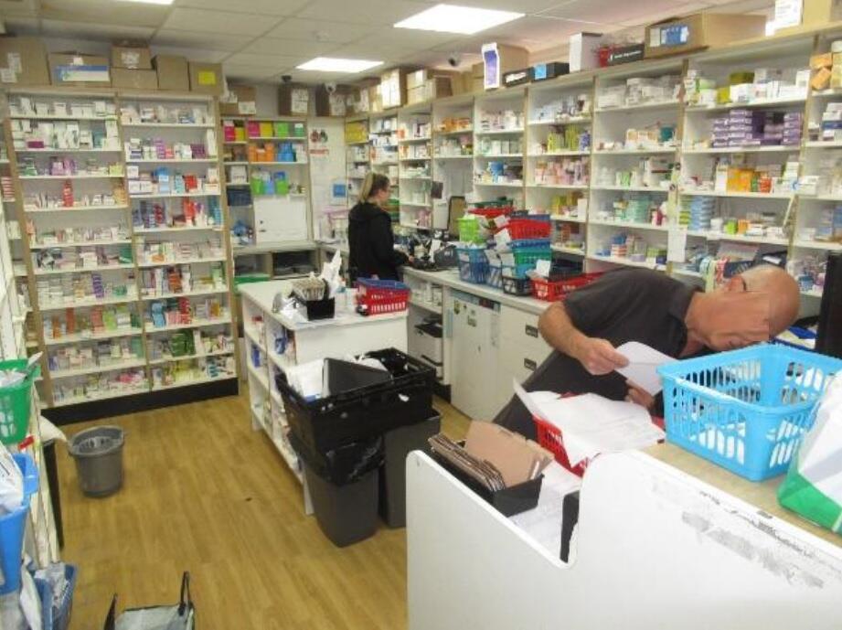 Additional image 4 of 56 Teville Road, Worthing, West Sussex, BN11