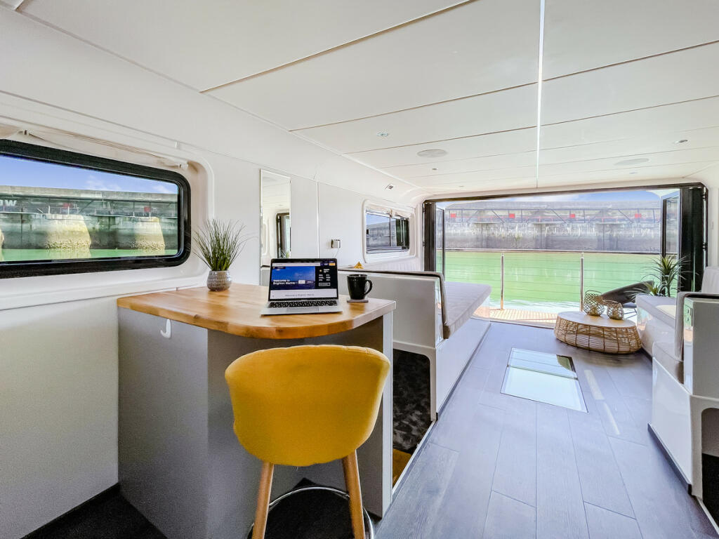 Additional image 4 of Brighton Marina Village, Brighton, BN2