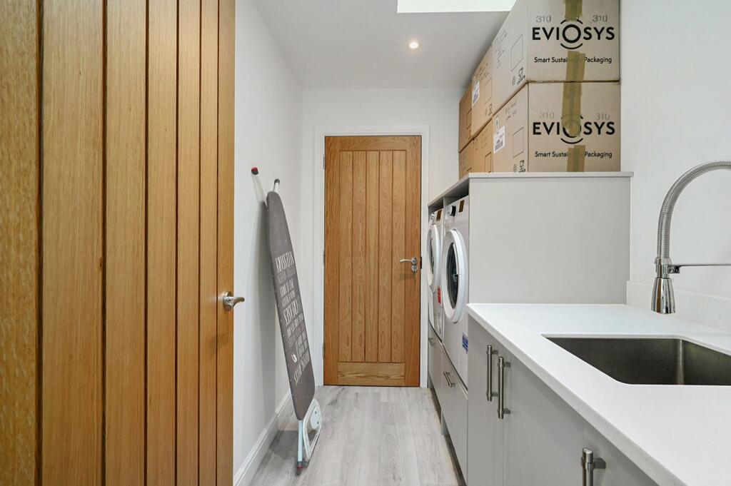 Additional image 10 of Harbour Way, Shoreham By Sea, West Sussex, BN43