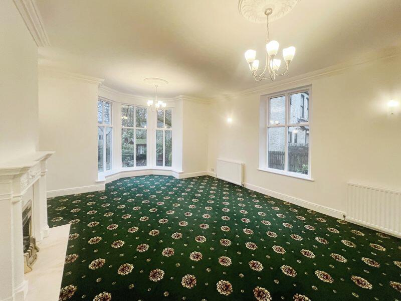 Additional image 2 of Summer Hill Apartments, Whitehill Lane, Sharples