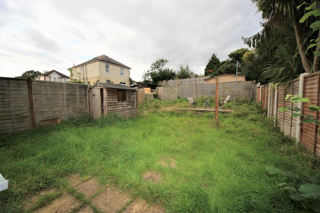 Additional image 10 of Maxwell Road, Winton, Bournemouth