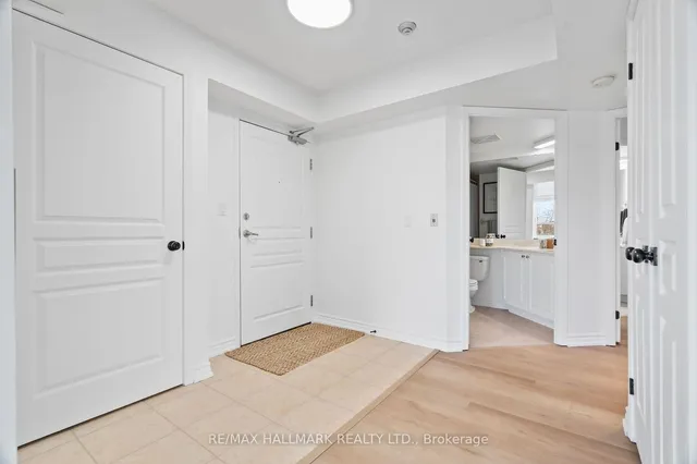 Additional image 2 of 300 Ray Lawson Blvd Unit 306