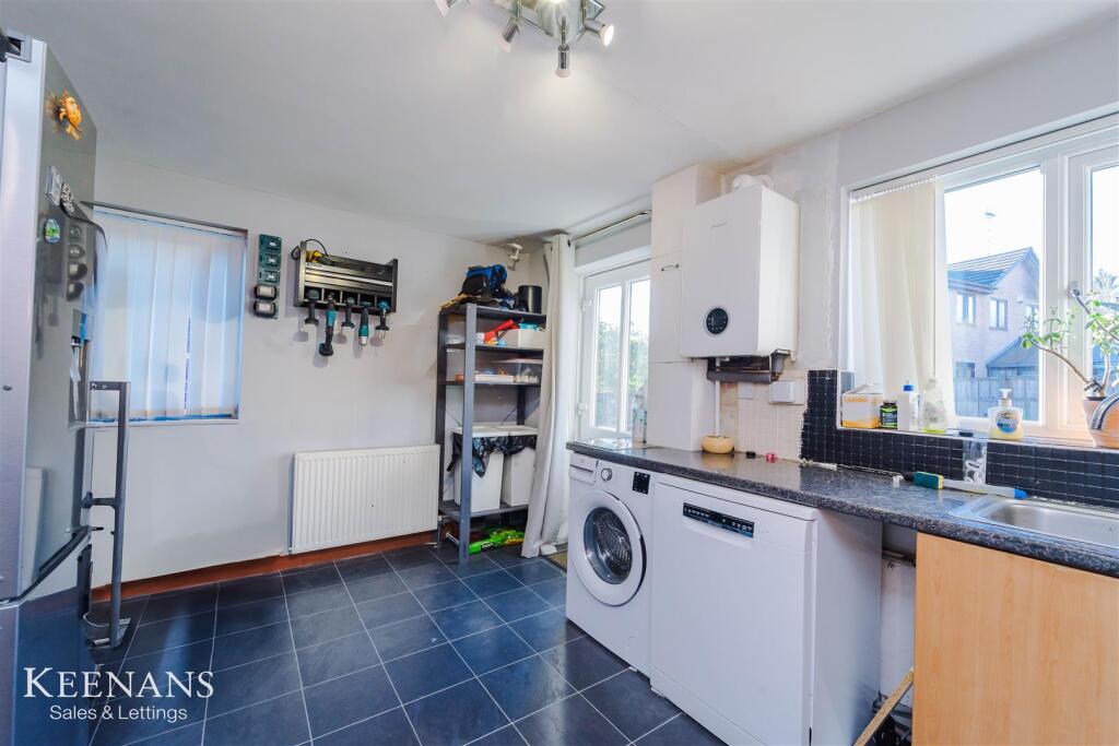 Additional image 11 of Elterwater Close, Bury