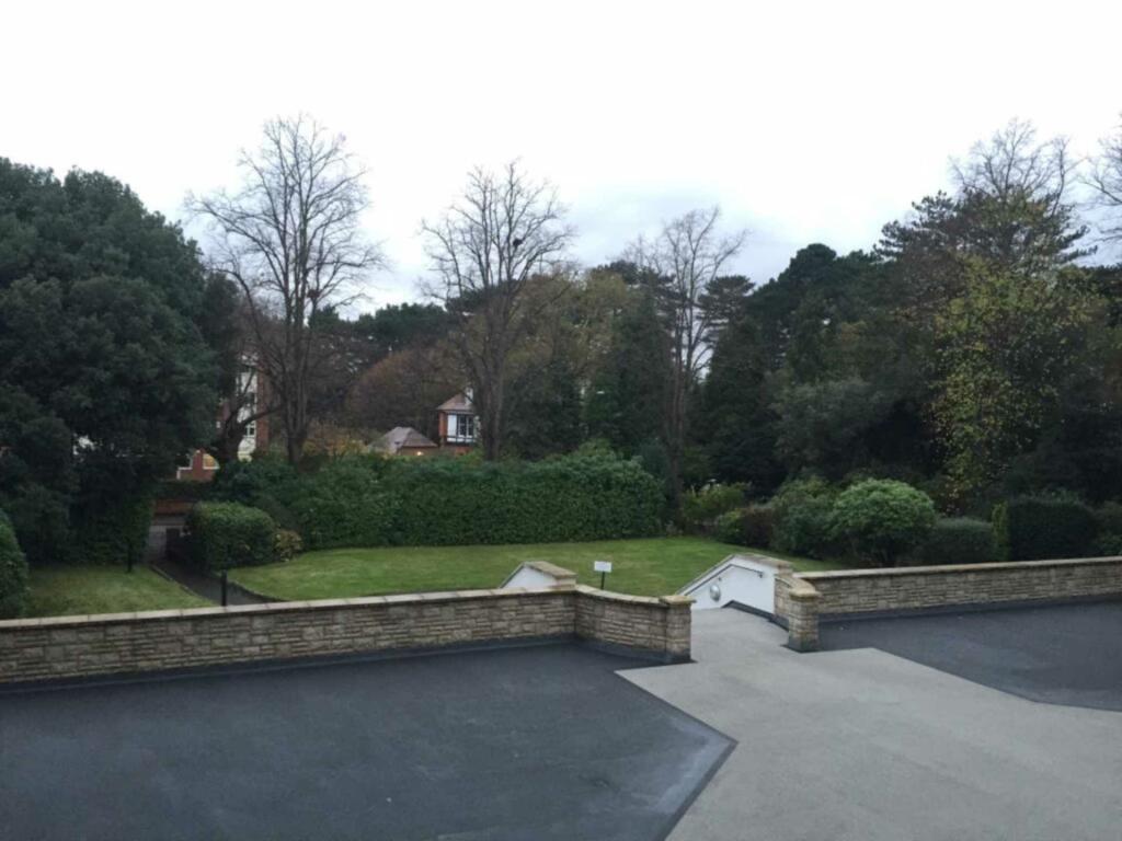 Additional image 11 of West Cliff, Bournemouth
