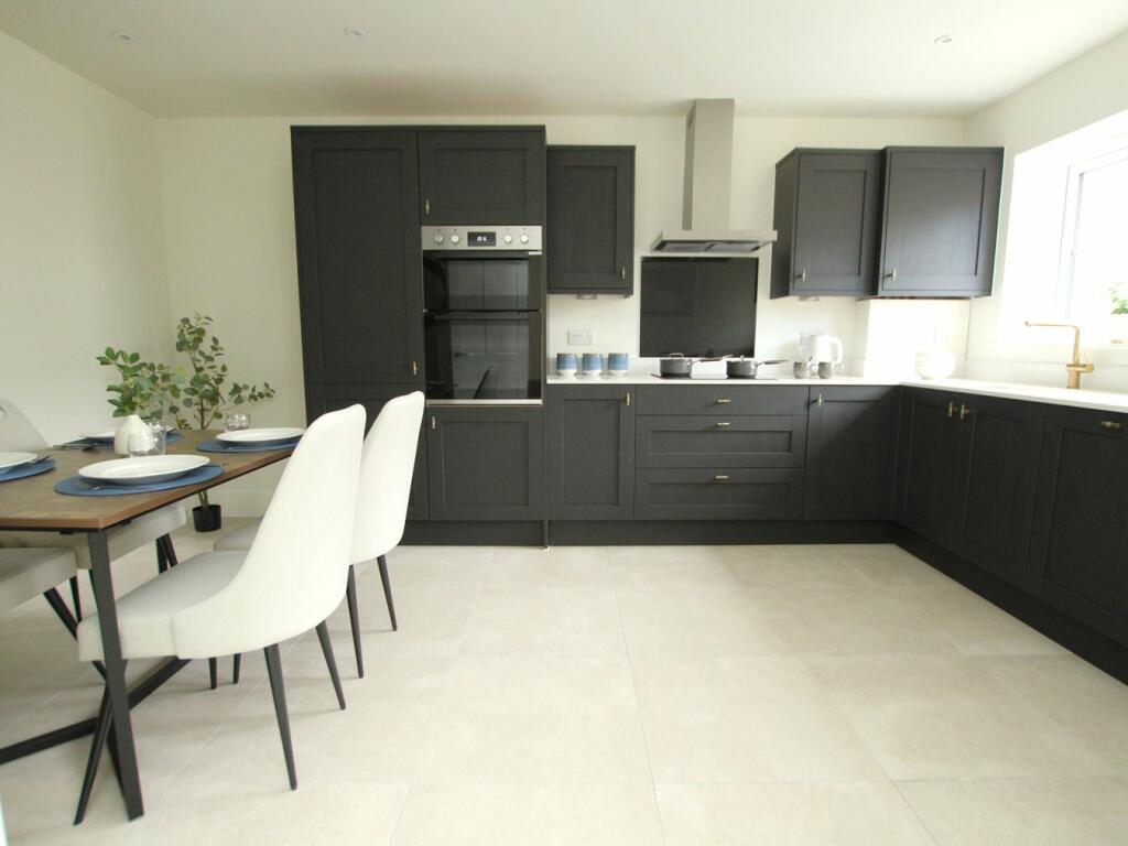 Additional image 4 of Churchill Mews, 20a Churchill Close, Sturminster Marshall, Wimborne, BH21