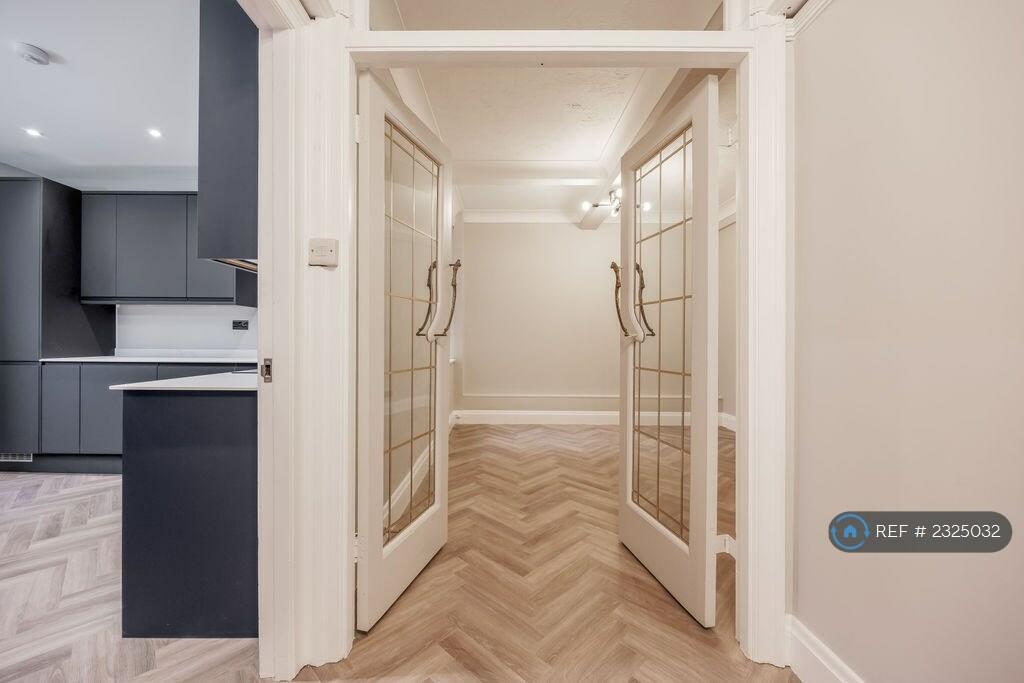 Additional image 17 of Richmond Chambers, Bournemouth, BH2