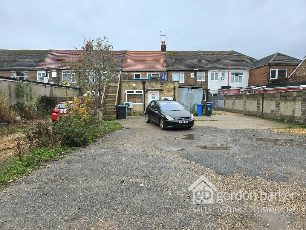 Additional image 17 of Wallisdown Road, Poole, Dorset, BH12
