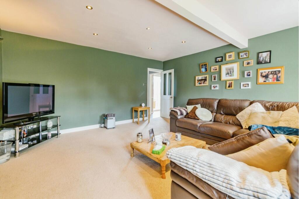 Additional image 4 of Martin Avenue, Bolton, BL3