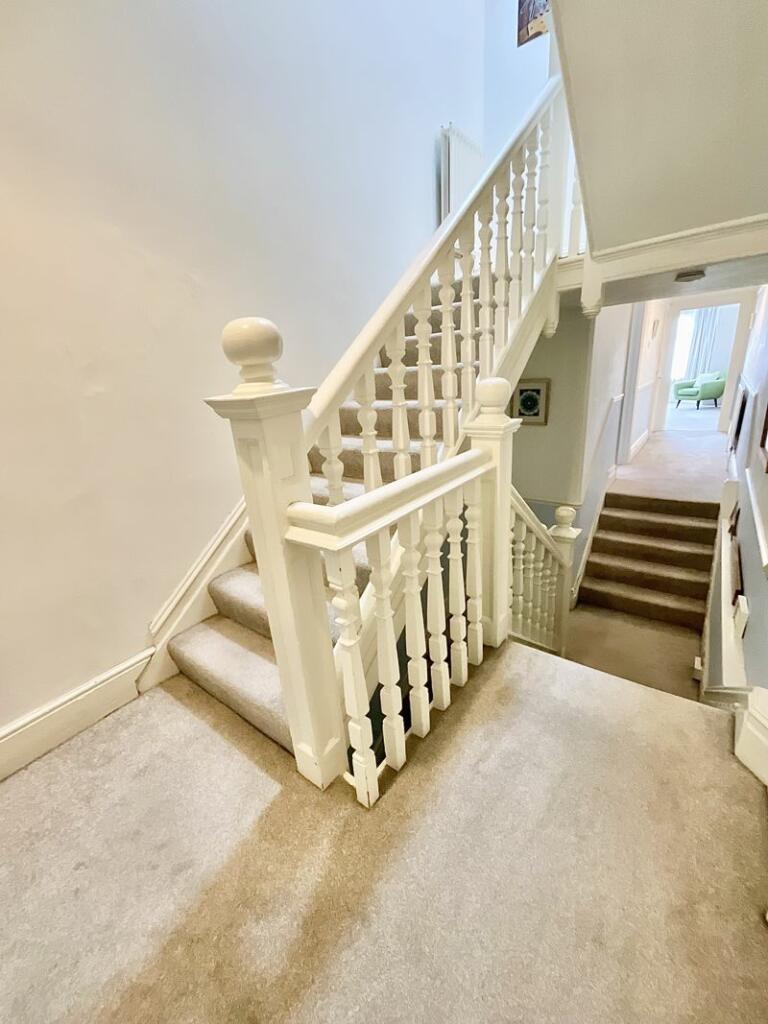 Additional image 21 of Fishermans Avenue, Southbourne