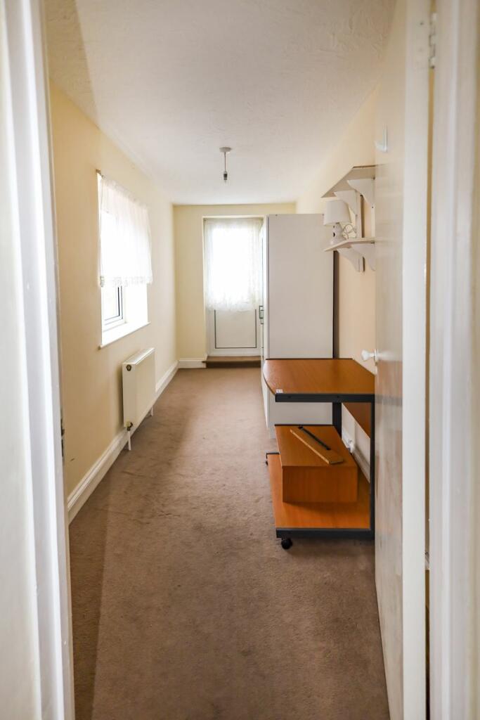 Additional image 5 of Orcheston Road, Bournemouth