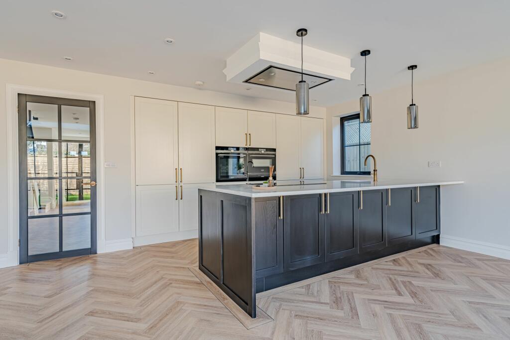 Additional image 29 of Pauntley Road, Christchurch, BH23