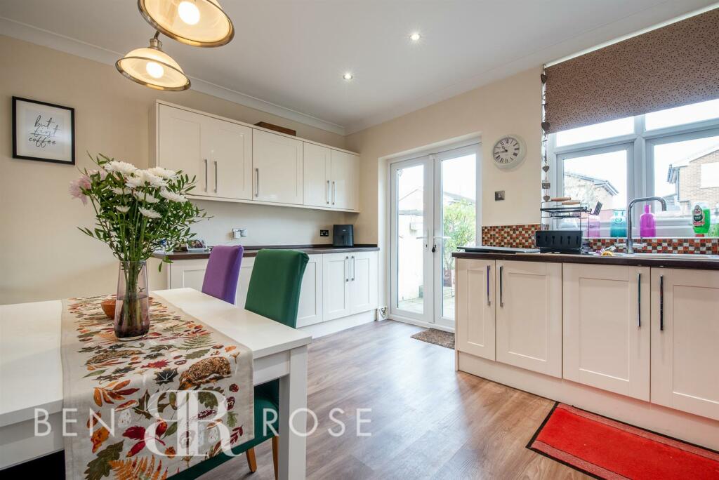 Additional image 7 of Manchester Road, Kearsley, Bolton