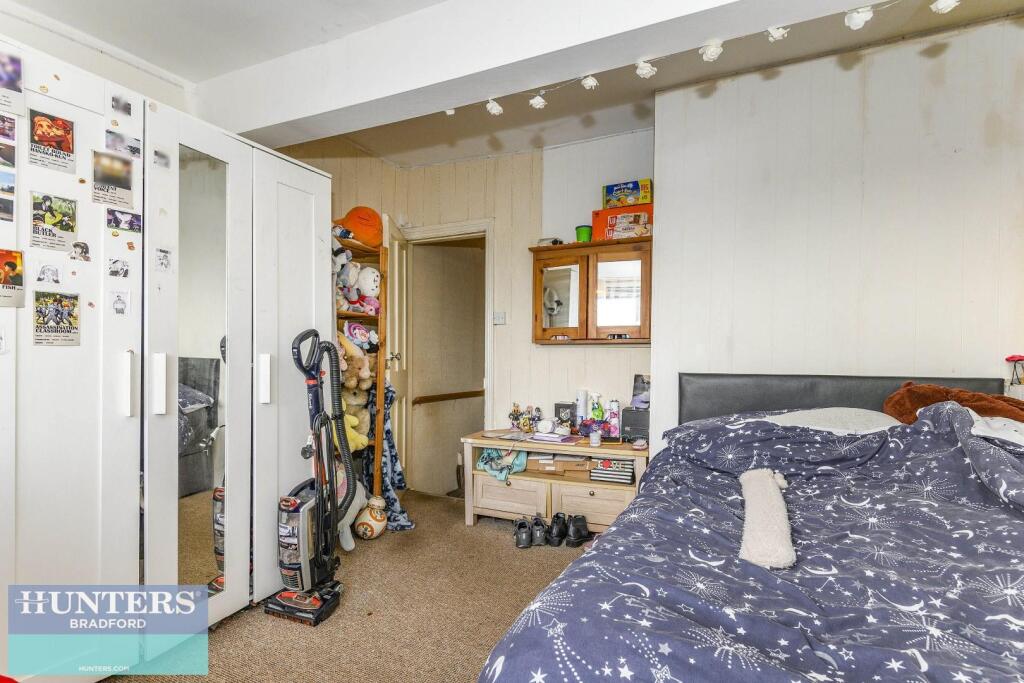 Additional image 12 of (TN) - St Matthews Road Faxfleet, Bradford, West Yorkshire, BD5 9AB