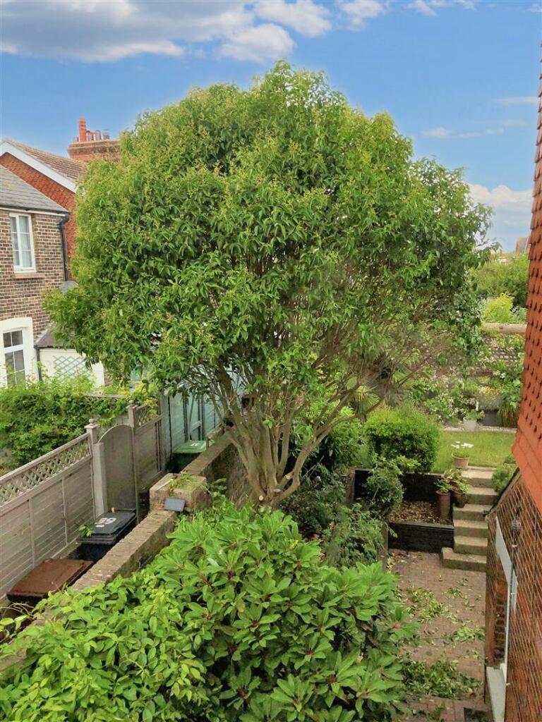 Additional image 26 of Vicarage Drive, Eastbourne