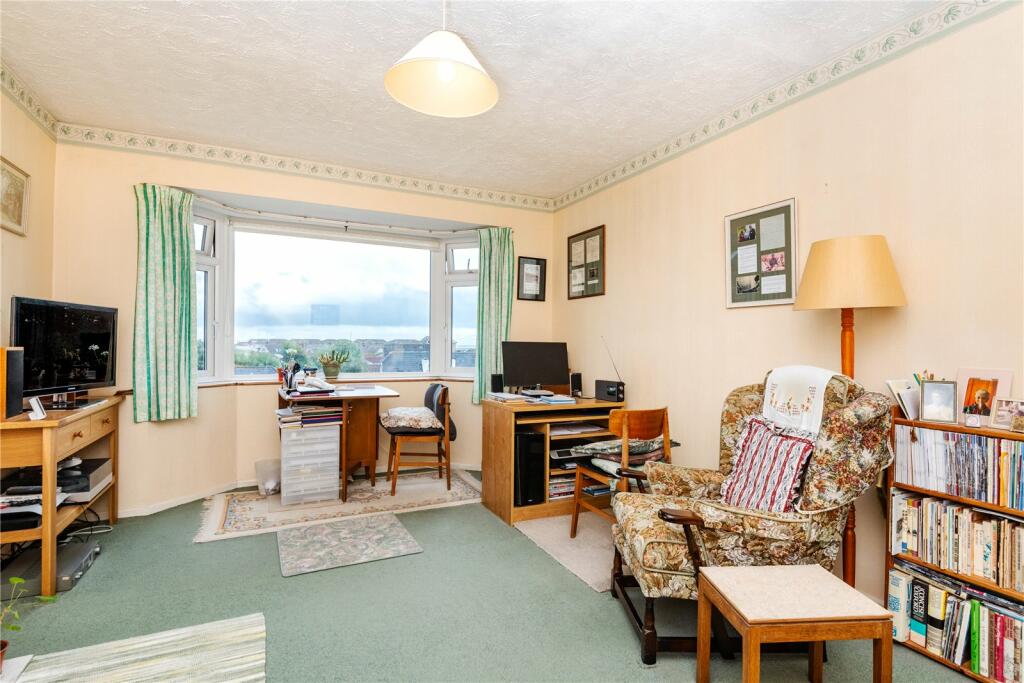 Additional image 12 of Sandringham Court, 17 Old Salts Farm Road, Lancing, West Sussex, BN15