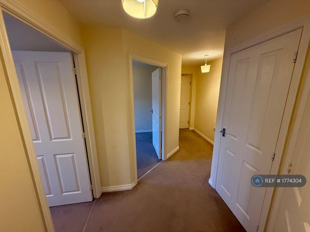 Additional image 18 of Langsett Court, Bradford, BD9