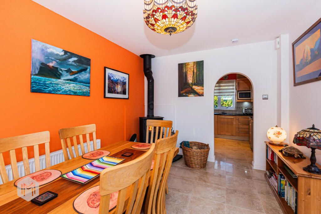 Additional image 32 of Greenfield Close, Bury, Greater Manchester, BL8 2LY