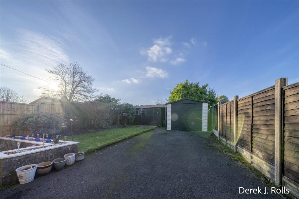 Additional image 19 of Draycott Road, Bournemouth, Dorset, BH10