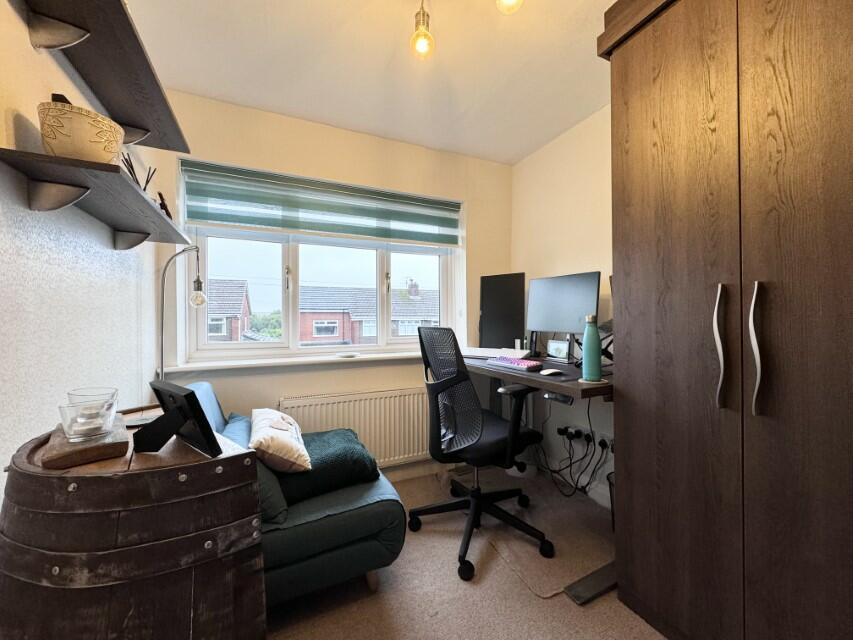 Additional image 9 of 4 Colchester Drive, Farnworth, BL4 0LU