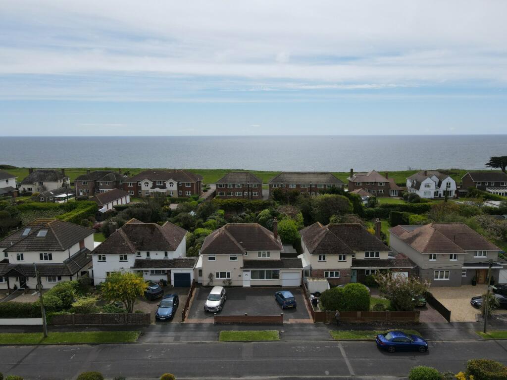 Additional image 24 of Purbeck Road, Barton on Sea, New Milton, Hampshire, BH25