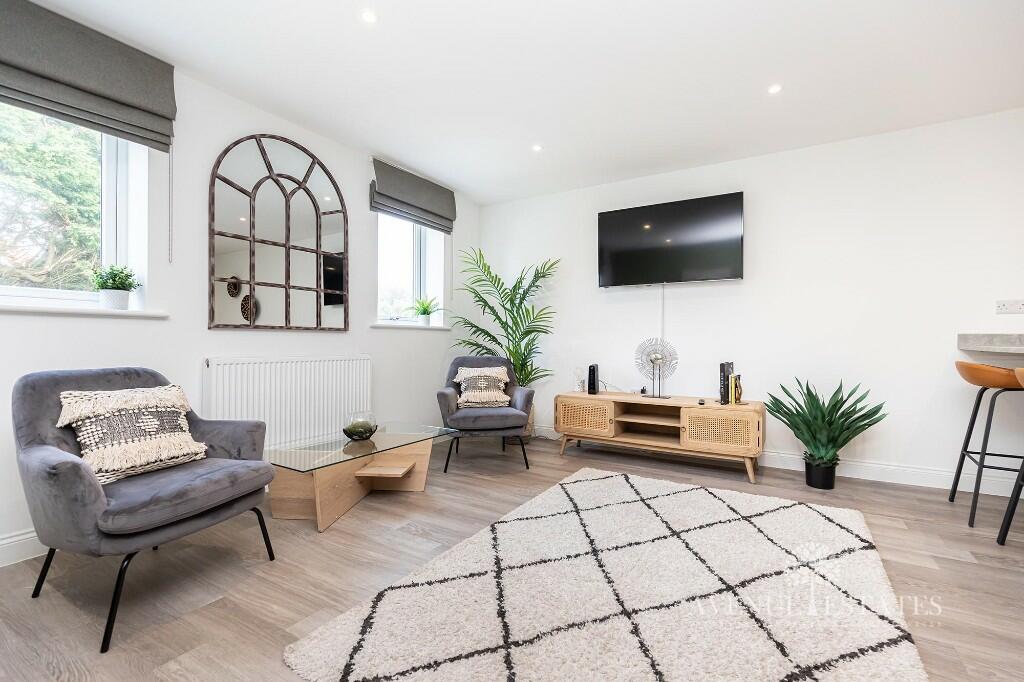 Additional image 37 of Southbourne Overcliff Drive, Bournemouth, Dorset, BH6