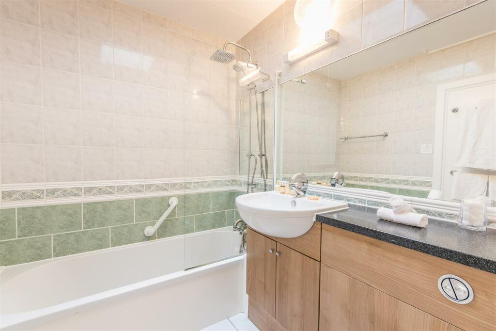 Additional image 28 of Pinewood Road, Branksome Park, Poole