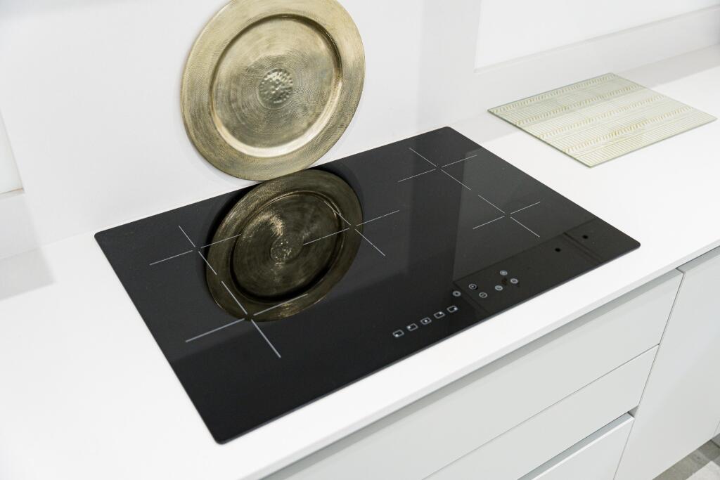 Additional image 7 of Ashcroft Fold , Chorley Road, Westhoughton, Bolton, BL5