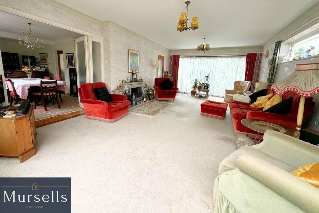Additional image 5 of Lone Pine Way, West Parley, Ferndown, BH22