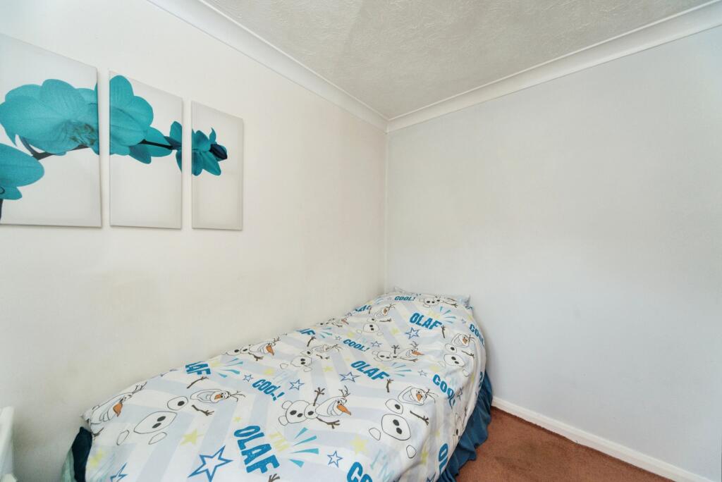 Additional image 9 of Westminster Close, Eastbourne, East Sussex, BN22