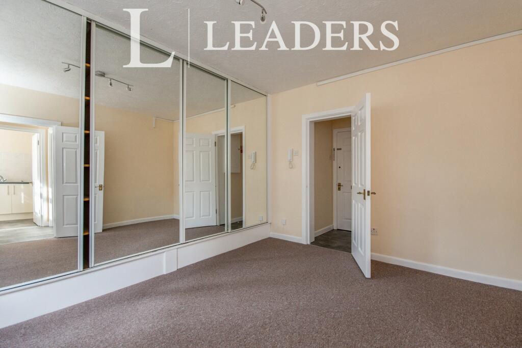 Additional image 3 of Durley Gardens, Bournemouth