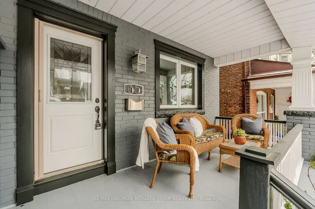 Additional image 2 of 35 Kingsmount Park Rd