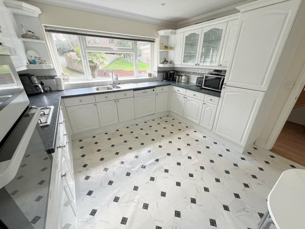 Additional image 3 of Cooke Road, Poole, BH12