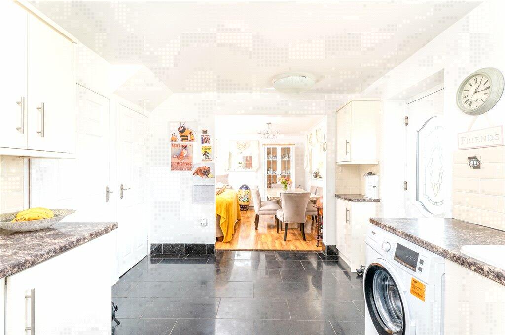 Additional image 7 of Penfield Road, Drighlington, Bradford, West Yorkshire, BD11