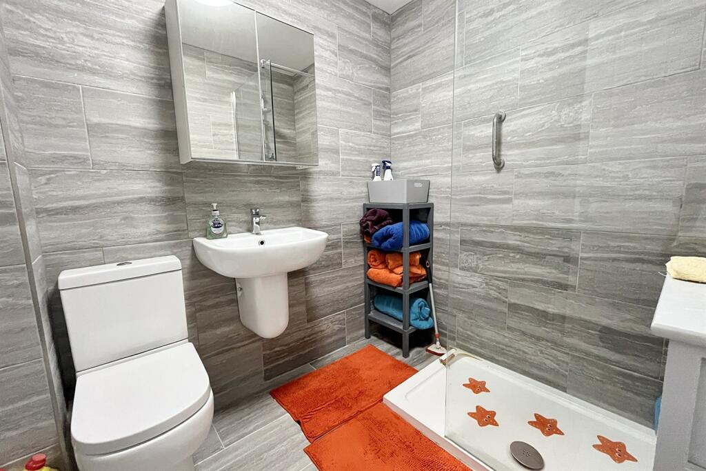 Additional image 14 of Christchurch